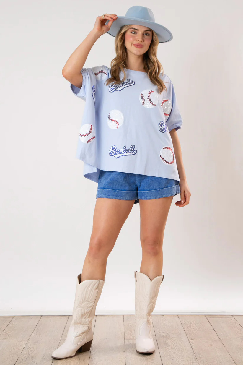301g Weight Short Sleeve Sleeve Length Regular Sleeve Sleeve Type Polyester Fabric Type Regular Top Length T-shirt Tops Type Daily Occasion Round Neck Neckline Loose Fit Type Letter Pattern Summer Season Women's Gender Tassel, Diamond Design Simple Style Style Wholesale Women's Simple Style Letter Short Sleeve Tassel Diamond T-Shirts 4