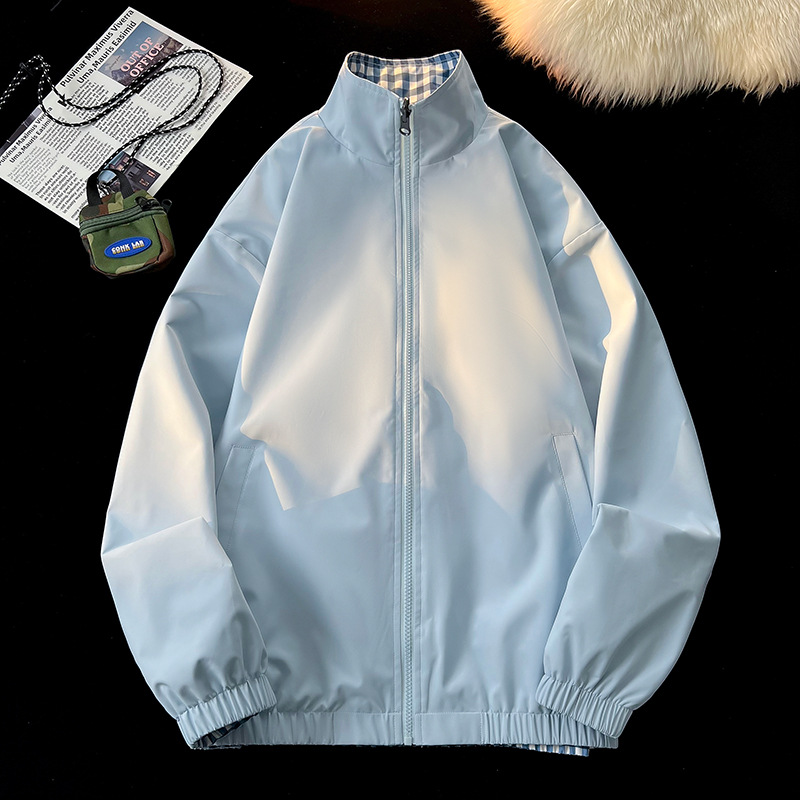 문라이트 블루 9961