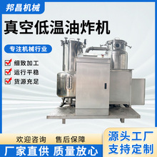 S304PըΙC ߴȫԄӵ͜ըC