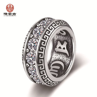 ����ɫ�ʯ���������Խ�ָ�͹Ŵ�����Ԛ���ʽ��ָָ�h�ʯ