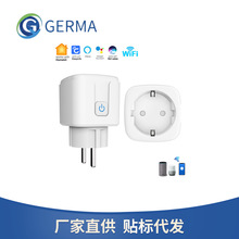 ܚWҎHomekitӋӋrr֙CapphZ