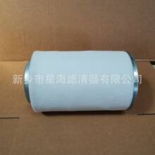 ˹ͷ1604038300sCՉCͷ1604038300