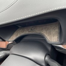 m֠XC60S90XC90S60V60V90XC40Tۉ|xPo|b