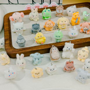 CM88�ɐ�ֲ�q���ӵ���diy�������Ʒ����h�^��֙C�����֬