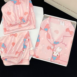 �ɐ�������˯��Ů�ļ�����������ͨ�L����Ů�������Ҿӷ�������