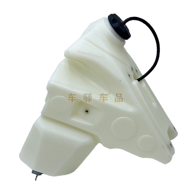 Suitable for 25 Hu Si Model Yzm Kai Xi Aj1 Kui Si Heng Jian S6Ybs300Z300 Original Large Fuel Tank Fuel Cap