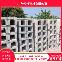 �V�݌WУ��ˮ�ϲ��A��U�Ͳ���ˮ����|�����r�������ˮ����ˮ��