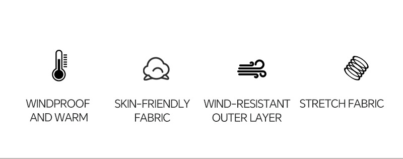 Summer Sun Protection Ice Silk Headscarf 5