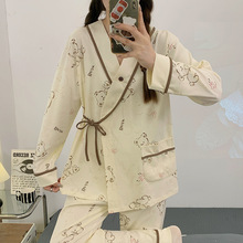 �ͷ������ӷ��ЋD˯��Ů���＾�a�����|����ι�̿��{���Ҿӷ����b