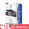 Men's spray, external use, 6 ml, wholesale