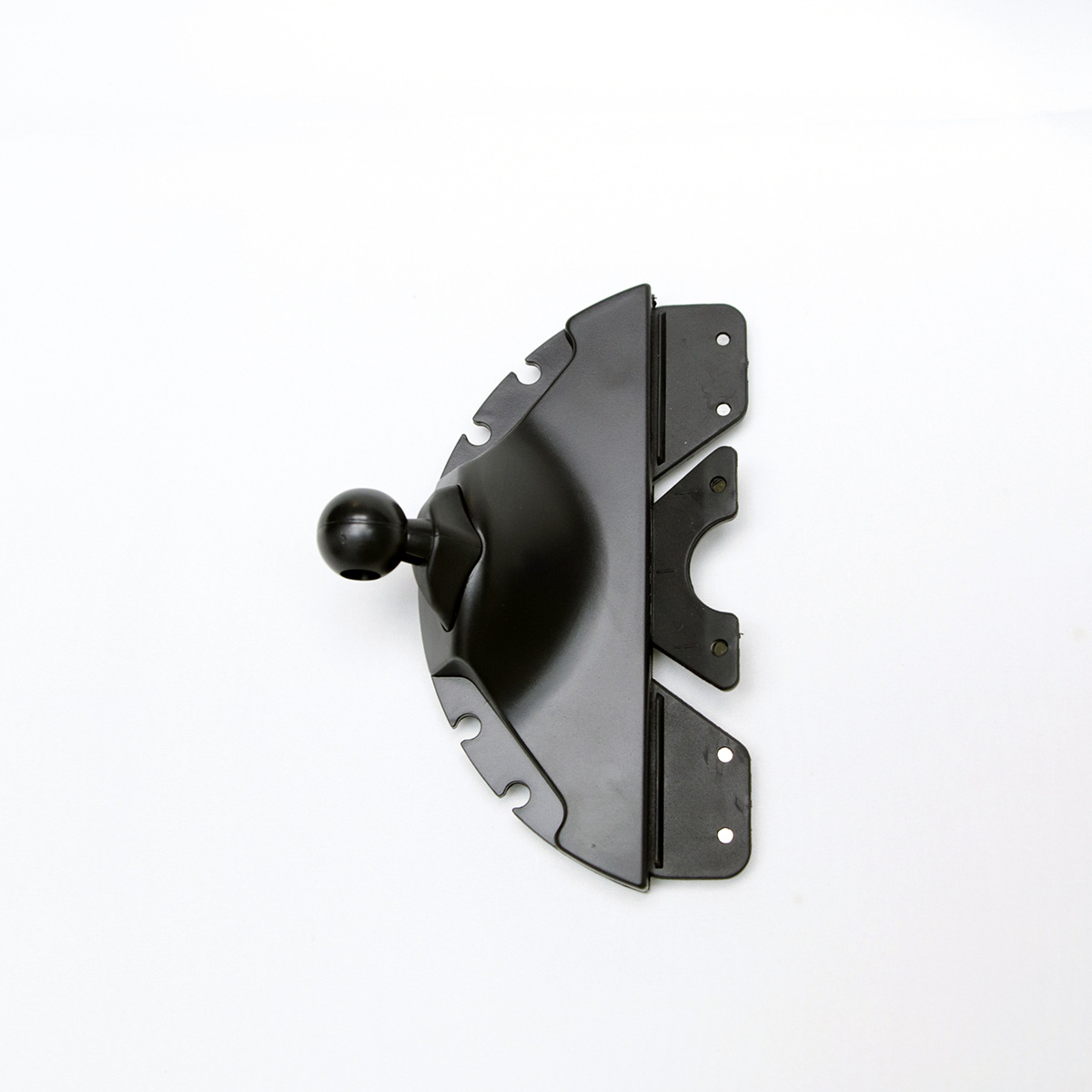 CD Holder