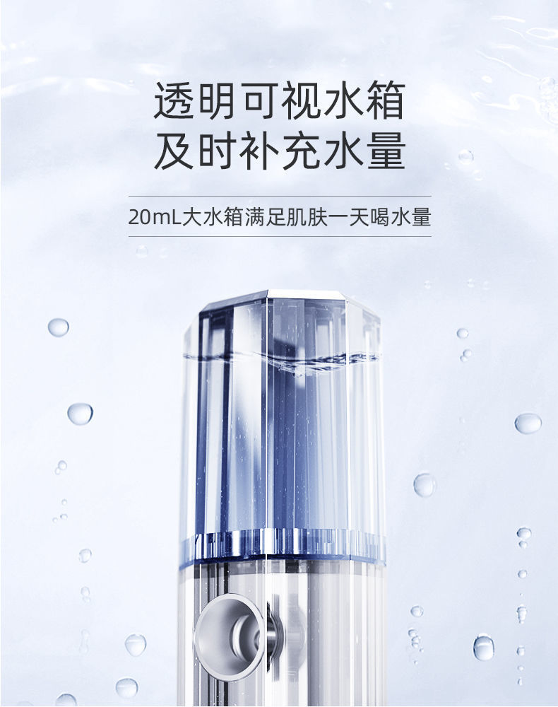 8beede75-ef5c-49bf-82b0-b2af6fa1d342.jpe