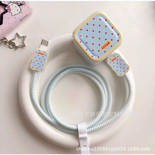 �m���O��40W�ӑBiPhone17/17��������o��ܛ�����������o���p�@�K