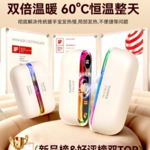 2025�¿����ů�֌���늿���wʽ����һů�����԰l��Ů���Y��W��