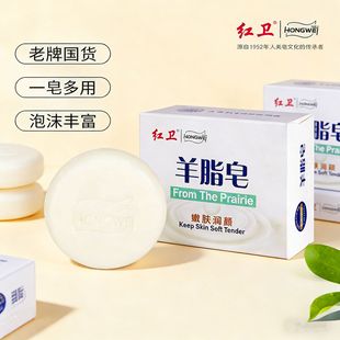 ��؛֮��t�l��֬�����w���������ĭ��ā�غ��坍�̝�������Ů