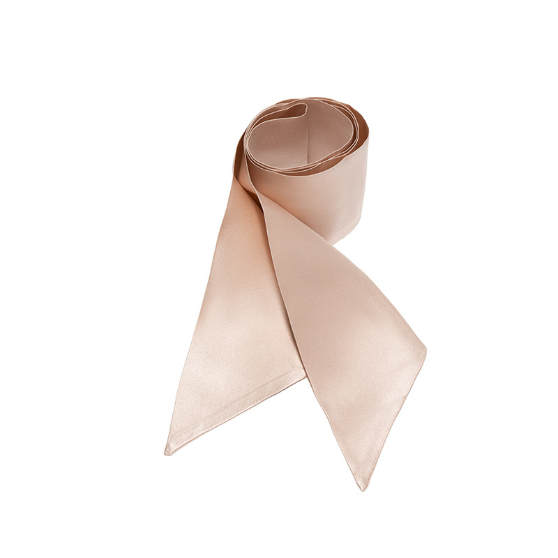 핑크