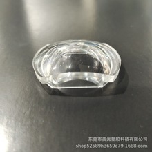 R^ÁEA͹͸R26x39mm ͹͸R