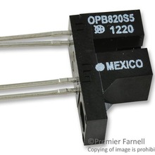 ��OPTEKȫϵԭװ��Ʒ �������-���� ��翪�� OPB820S5