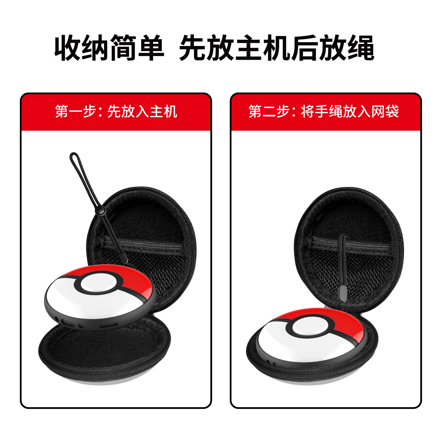 3addf28352c7cf5841c6bd5581711a