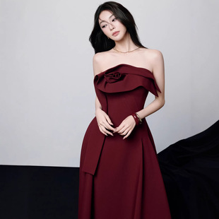 �F؛�OӋ�оƼtɫ�����ԸЉ���һ�ּ�ӆ�����Y���߼��о����B��ȹ