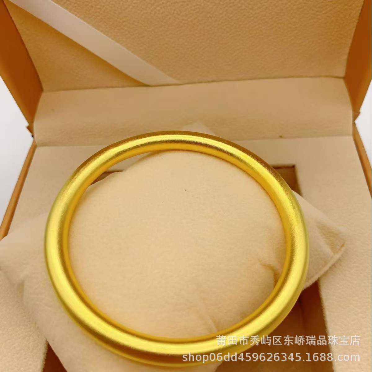 Fitness Band