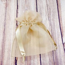 ���l��ɫ�W������ϲ�����ڴ����yƷ���b���Ʒ��YƷ�W����