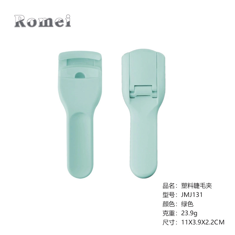 ������ë����ױ���ݹ���  ��Яʵ�� ����ʽ���Ͻ�ë�� ������ë��