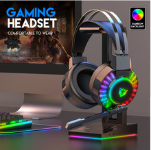 Դ�^�S������G605��PC�����L������^��ʽ�l���Α���C�羳���l