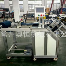 ����С�ͳ����w�S�\�]��߅ë��M�ЙC�Ô��C