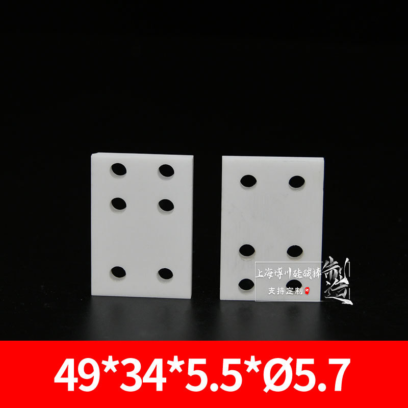 ������ ���ۿ���ɰ� ��״ɰ�  ��Ե�͸����������մ����