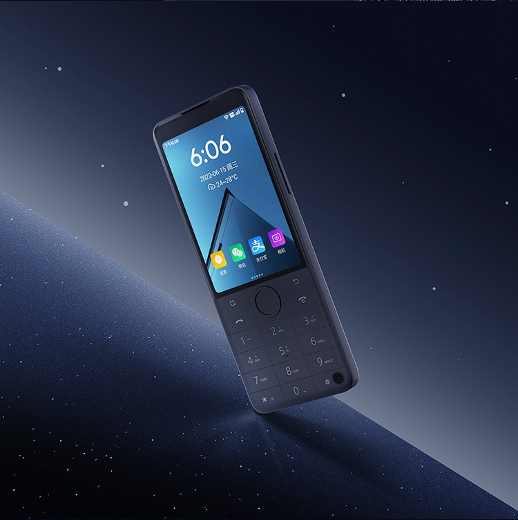 多親F22Proボタンスマート学生携帯電話児童専用老人高齢者機ロシア語トルコイスラエル|undefined