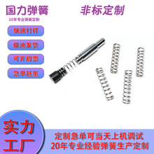 �S��ֱ����ӛ���Ͻ�����⁏����͸ߜؿ�ƣ�ںϽ����ɼӹ�