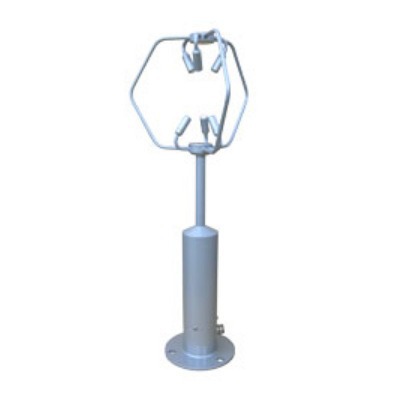 原装进口SONIC索尼克隧道用超声波风速计TA-200