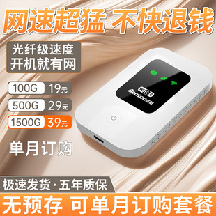 2025�¿��S��wifi6�o���ƄӾW�j������忨���cֱ���o��·����