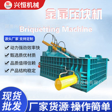 XޏUFмKCFƬҺCUXFN߅ωKC