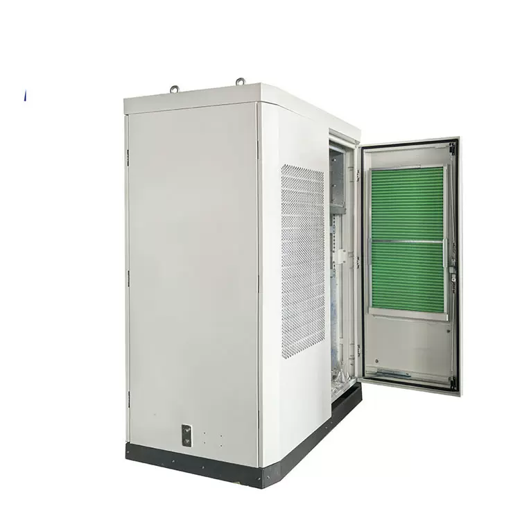 南京非标新能源储能机柜壳体钣金加工厂