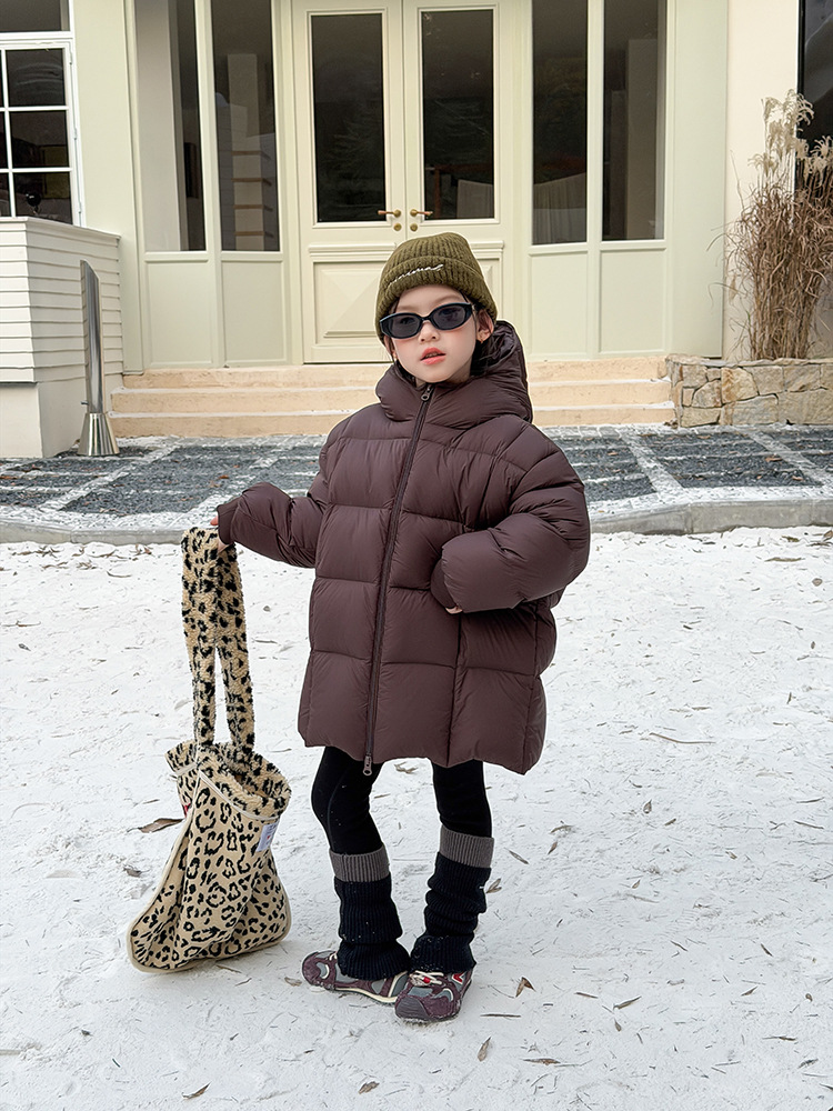 2025-11-23 162845.jpg