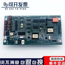 ��ɭ ��������ɭ����@ʾ��EFC-1�����EFCDIS1 �F؛