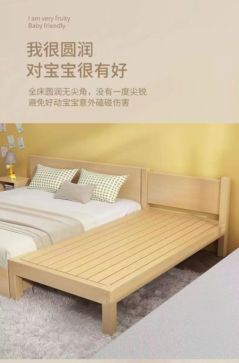 e597547b-f95b-48ee-97c4-a4ae34713023.jpe