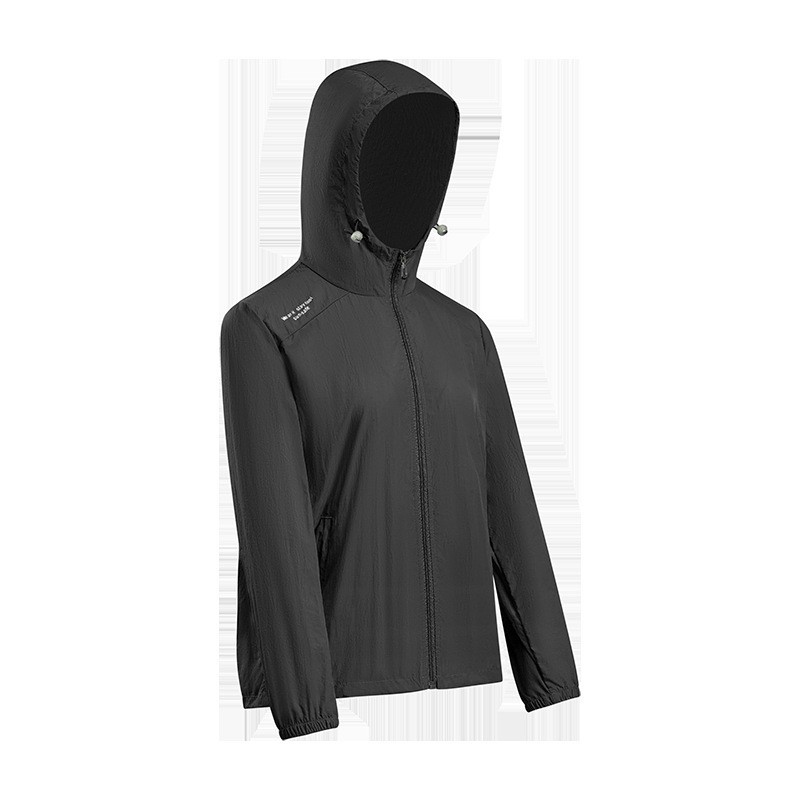 UPF50+��˿��ɹ��2025�ļ��¿�������߿���͸�������ɹ������