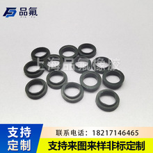 늳��ܷ�Ȧ ��늽�Һ 늳��ܷ����z �늳���� �^�������z �ܷ�