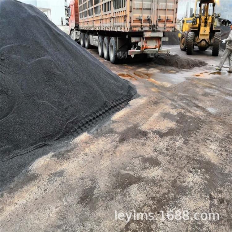 沈阳锰砂 广西锰砂大型仓储中心现货批发