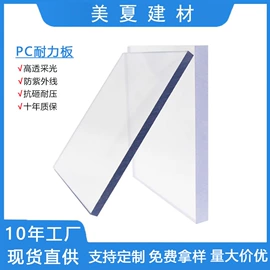 耐力板;阳光板;阳篷、雨篷