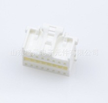 ԭװ һ������ Molex 51353-1600   ���� ������  ѯ��Ϊ׼