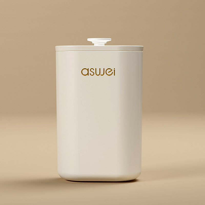 Original 2024 caja de jabón de viaje con cubierta creativa sellada drenaje portátil caja de jabón pequeña caja de jabón de viaje de negocios