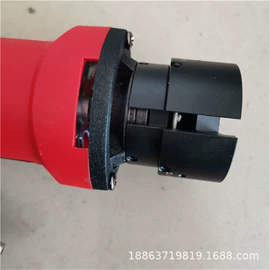 矿山施工设备;金属成型设备;其他工程机械