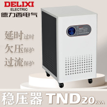 ������������ѹ��TND-20K (����)160-300V TND20G160300