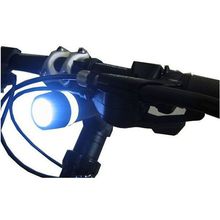 ����܇ǰ�􎧟��ܾ�ʾ��ɽ��܇���԰l�ҹ�Tβ����ʾ����y���Ͳ