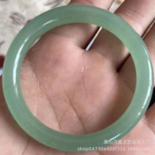 �ǽ��ٷ����謔����C10���״�A�lֱ�����N��