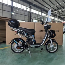 ���ڹ��S�|�ρ����r��늄�����܇�d؛�๦��늄�܇